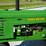 1945-john-deere-hn-image-13