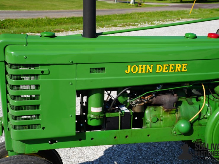 1945-john-deere-hn-image-13
