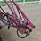 hardi-500-image-21