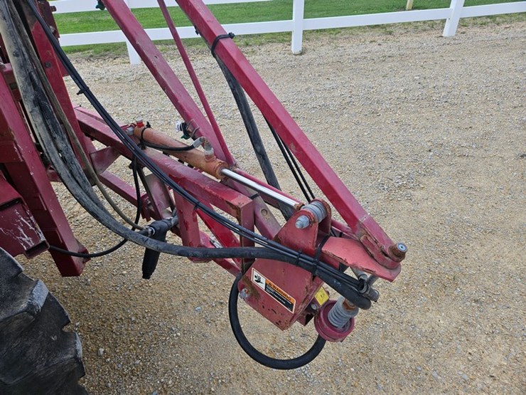 hardi-500-image-21