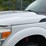 2015-ford-f250-image-29