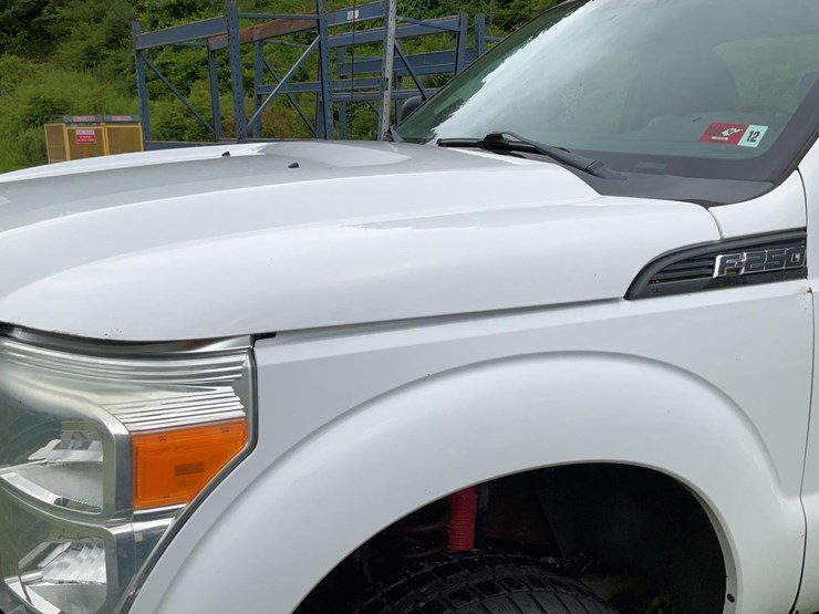 2015-ford-f250-image-29