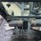 #126-•-2023-sinomach-zg035u-excavator-image-30