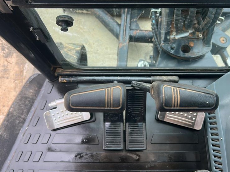 #126-•-2023-sinomach-zg035u-excavator-image-30