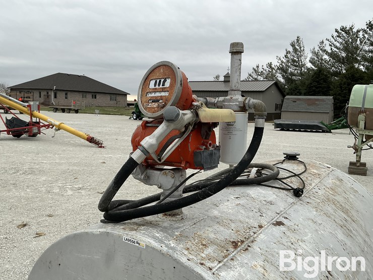 500-gal-diesel-barrel-image-10