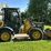 2016-john-deere-64-image-6