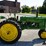 1945-john-deere-hn-image-4