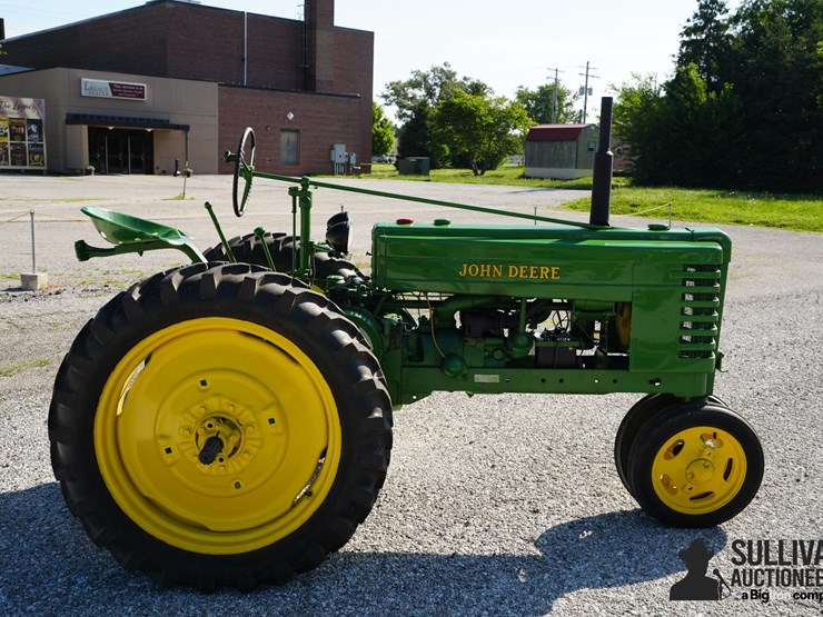 1945-john-deere-hn-image-4