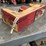 ertl-international-1/16-hay-baler-image-7