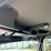 2023-international-mv-image-14