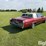 1983-cadillac-coupe-de-ville-2-door-coupe-image-5