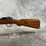 #1287-•-npe-mx3-he-m48a,-44-rem-mag-bolt-action-rifle,-sn:-17911,-(neenah,-wi)-image-8