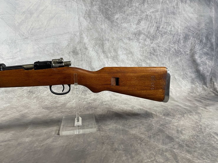 #1287-•-npe-mx3-he-m48a,-44-rem-mag-bolt-action-rifle,-sn:-17911,-(neenah,-wi)-image-8