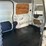 2013-ford-transit-connect-image-11