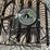 kuhn-rake-wheel-image-11