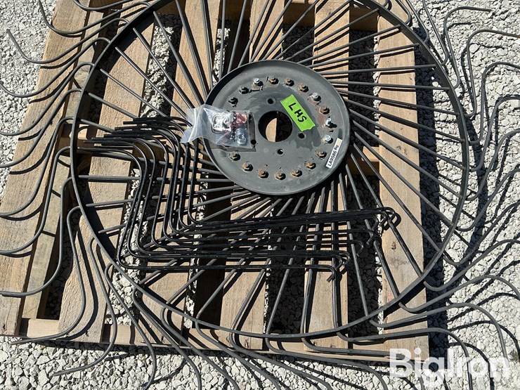 kuhn-rake-wheel-image-11