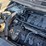 2014-ford-explorer-image-9