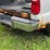 2015-ford-f250-image-3