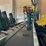#181-•-2016-cleereman-lumber-pro-sawmill---dunaway-timber-image-146