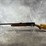 #4125-•-browning-auto-5,-12-ga.-semi-auto-shotgun,-sn:-69g-99572,-(neenah,-wi)-image-2