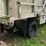 2015-ford-f450-image-58