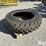 firestone-380/85r34-all-traction-fwd-tire-image-1