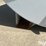 acterra-mfg-1,000-gal-fuel-barrel-image-14