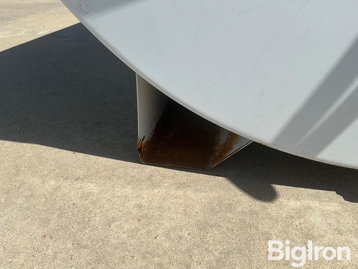 acterra-mfg-1,000-gal-fuel-barrel-image-14