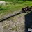 rowse-9'-3-pt-sickle-mower-image-3