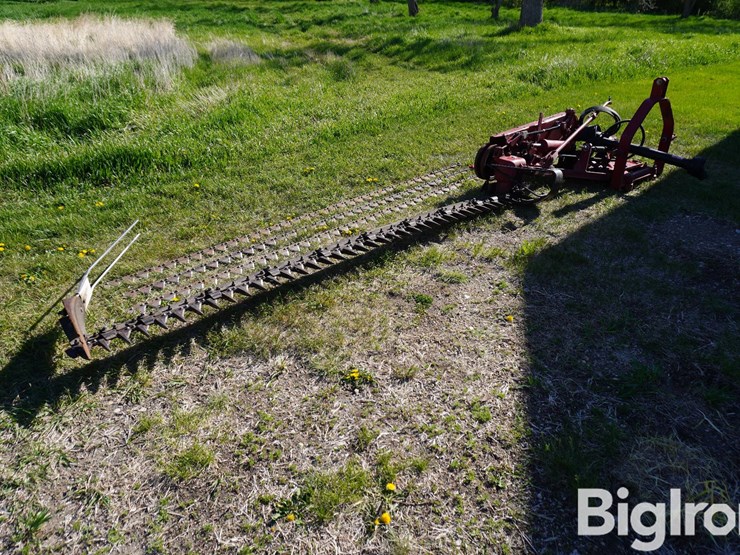 rowse-9'-3-pt-sickle-mower-image-3