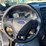 2016-ford-explorer-image-12