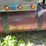 1979-peterbilt-359-image-54