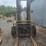 hyster-h155xl-image-12