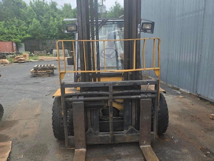 hyster-h155xl-image-12