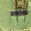 john-deere-b-image-3