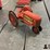 antique-toy-tractor-image-3