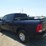 2016-dodge-1500-image-4