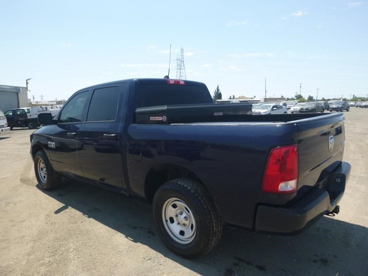 2016-dodge-1500-image-4