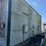 #179-•-2013-kiln-direct-dry-kiln-image-3