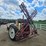 hardi-500-image-3