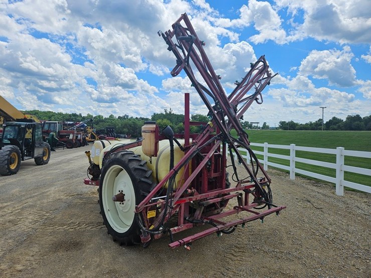 hardi-500-image-3