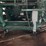 #181-•-2016-cleereman-lumber-pro-sawmill---dunaway-timber-image-110
