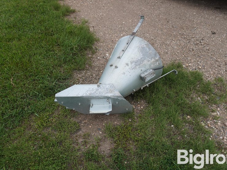 spread-all-110v-grain-spreader-image-5