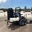 2019-hustler-super-z-w/-commercial-spray-and-slurry-recovery-system-image-4