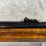 #4125-•-browning-auto-5,-12-ga.-semi-auto-shotgun,-sn:-69g-99572,-(neenah,-wi)-image-14