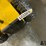 tonka-road-grader-&-dozer-image-10