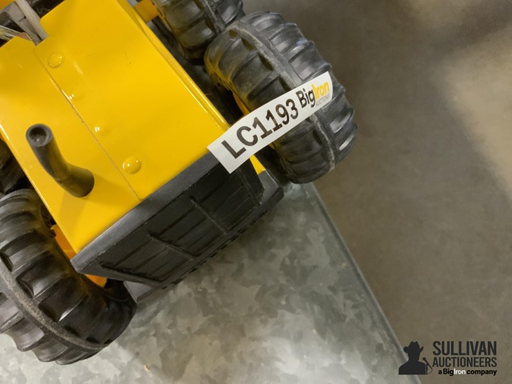tonka-road-grader-&-dozer-image-10