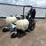 2019-hustler-super-z-w/-commercial-spray-and-slurry-recovery-system-image-1