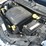 2017-dodge-grand-caravan-image-10