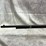 #2710-•-pioneer-model-27a-semi-automatic-22-lr-rifle-nsn-(princeton,-mn)-image-8
